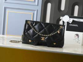 Picture of Chanel Handbags 2 _SKUfw239859380fw